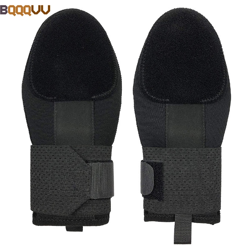 Running Gear Essentials - Guanto scorrevole da baseball 1PC per