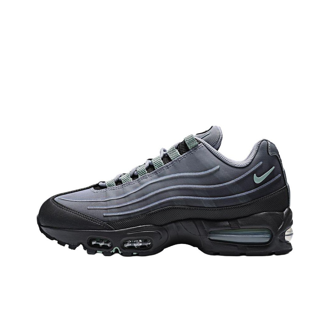 Running Gear Nike - Nike Air Max 95 Scarpe da
