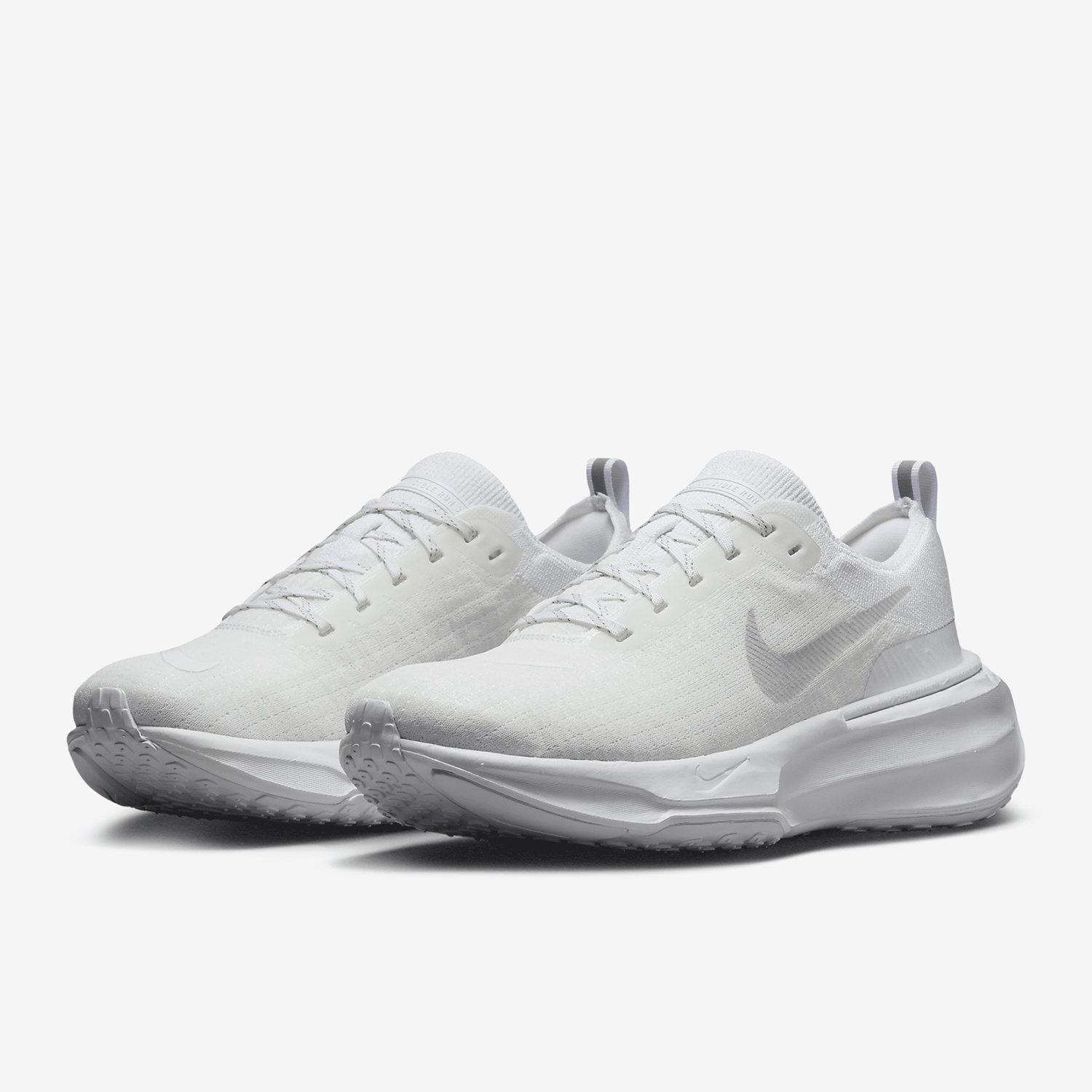 Running Gear Nike - Nike Prodotto autentico Nuove scarpe da