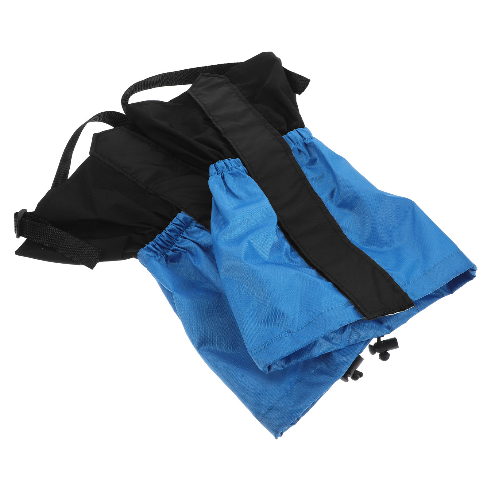 1 Paio di Paracalze Antisabbia - Running Gear In Snow recensione e prezzo