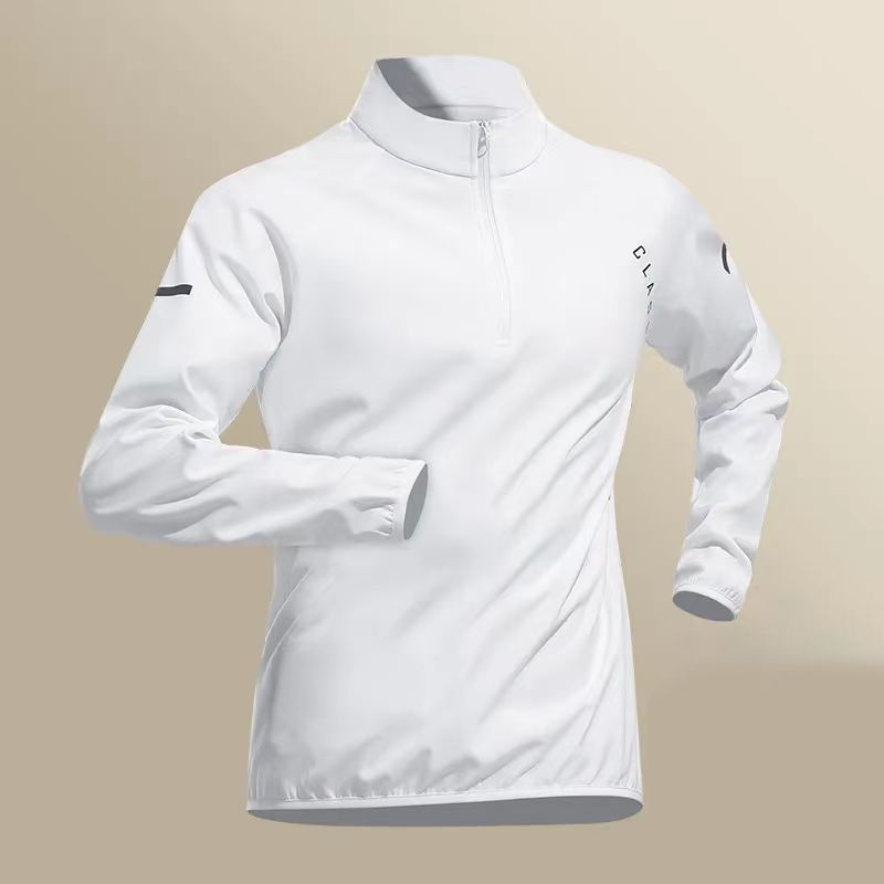 Tuta sportiva casual coreana S - Running Gear Youth recensione e prezzo