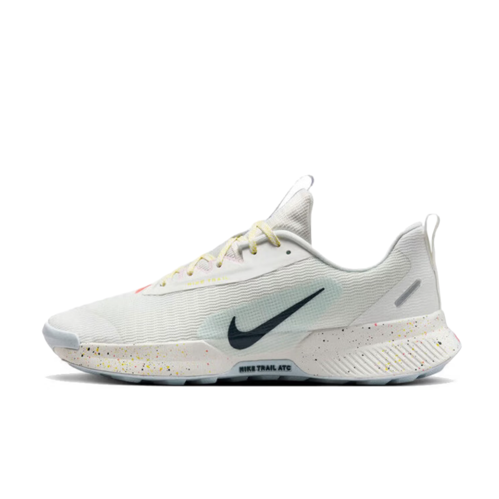 Nike JUNIPER TRAIL 3 Scarpe da - Running Gear Nike recensione e prezzo