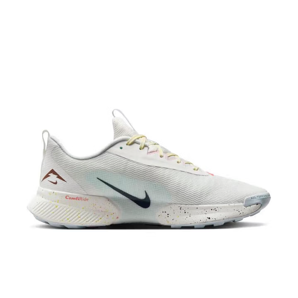 Nike JUNIPER TRAIL 3 Scarpe da - Running Gear Nike recensione e prezzo