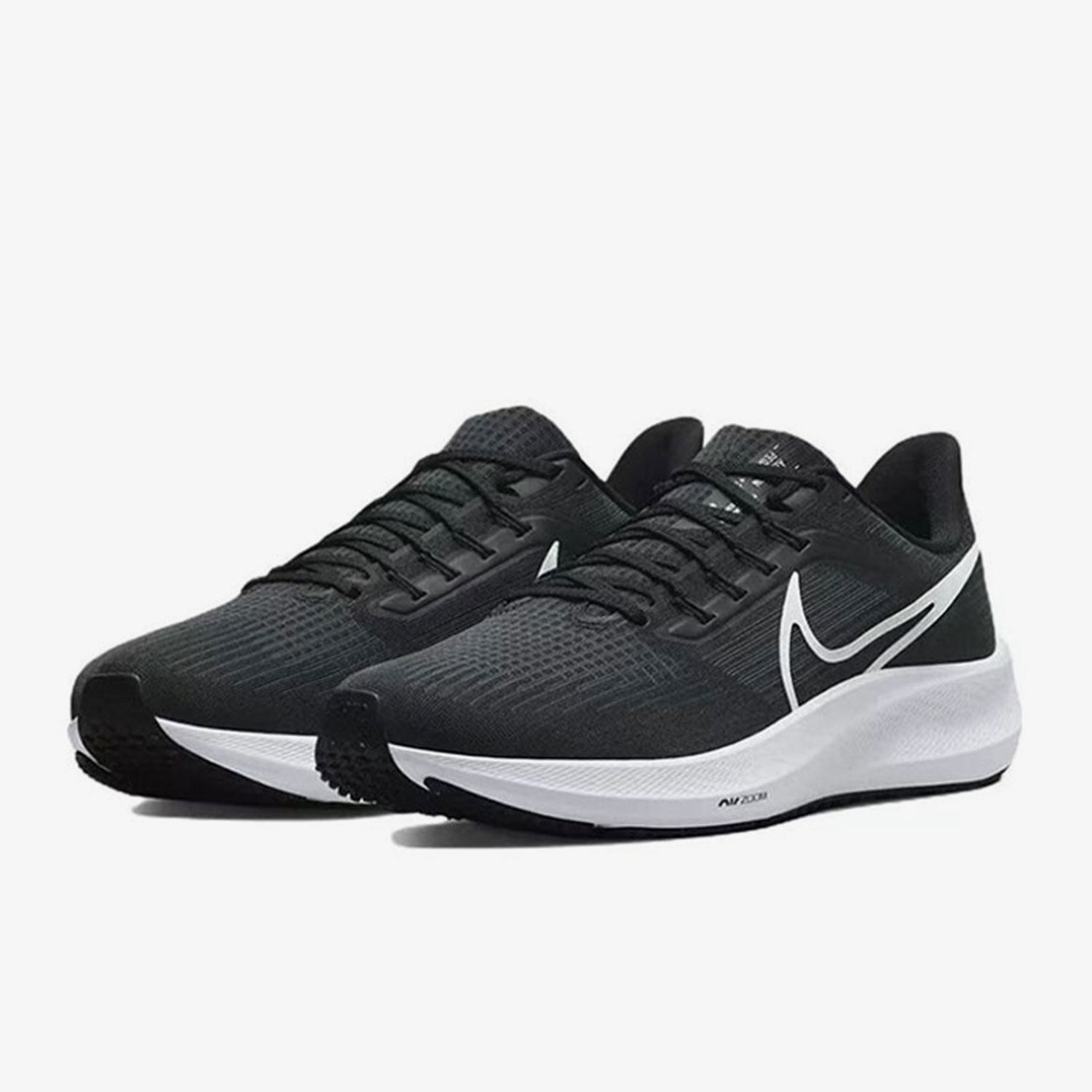Scarpe da corsa traspiranti Ni - Running Gear Nike recensione e prezzo