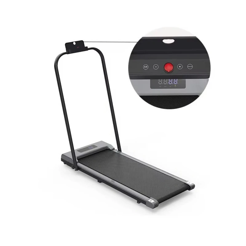 Tapis Roulant Pieghevole con C - Running Gear Essentials recensione e prezzo