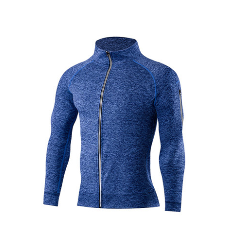 Giacca da allenamento da corsa - Running Gear Jacket recensione e prezzo