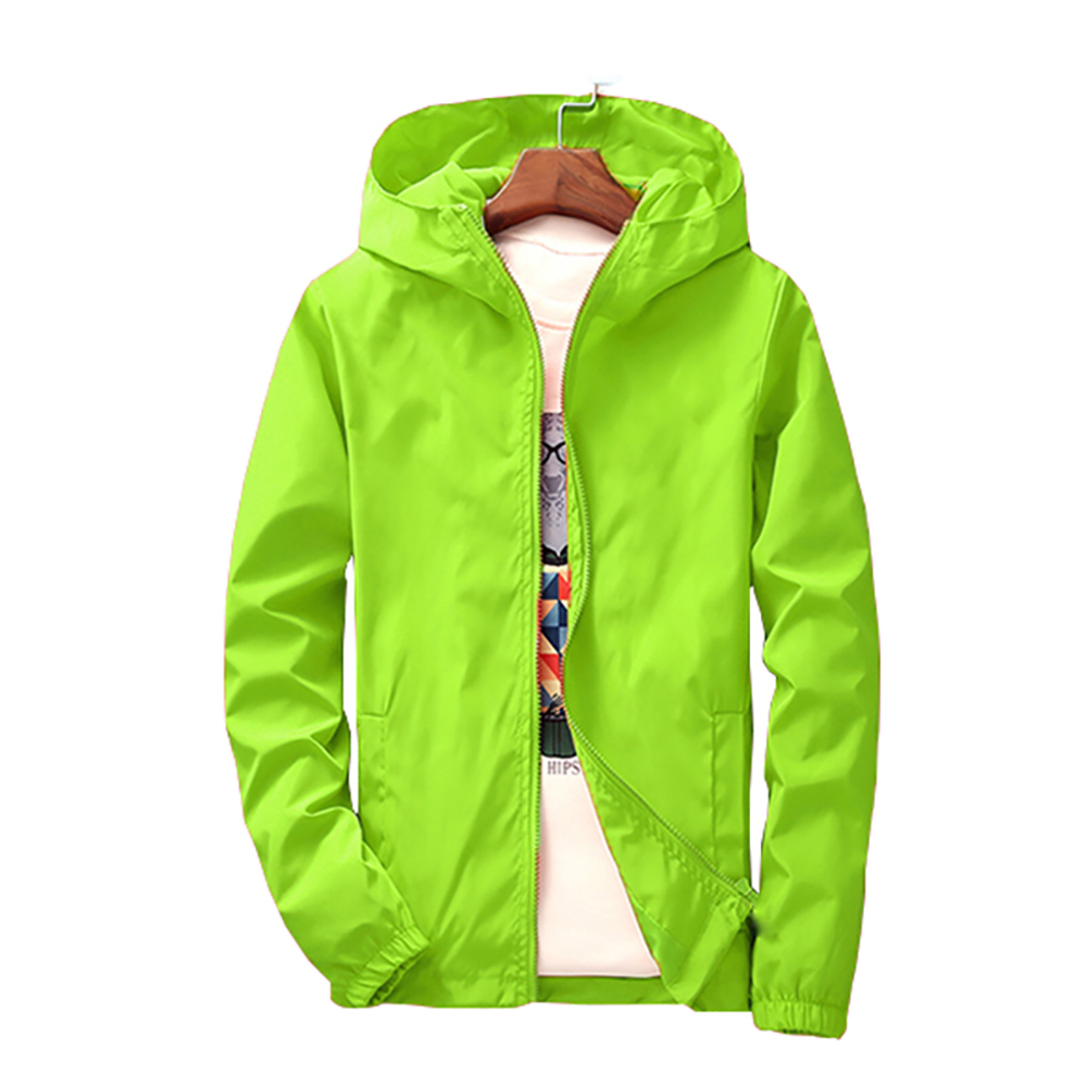 Cappotto antipioggia da campeg - Running Gear Rain recensione e prezzo