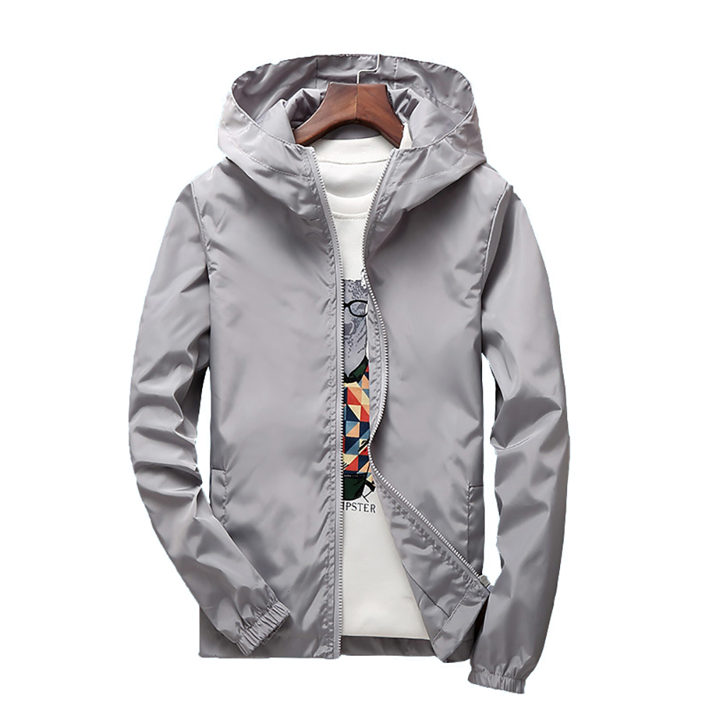 Cappotto antipioggia da campeg - Running Gear Rain recensione e prezzo