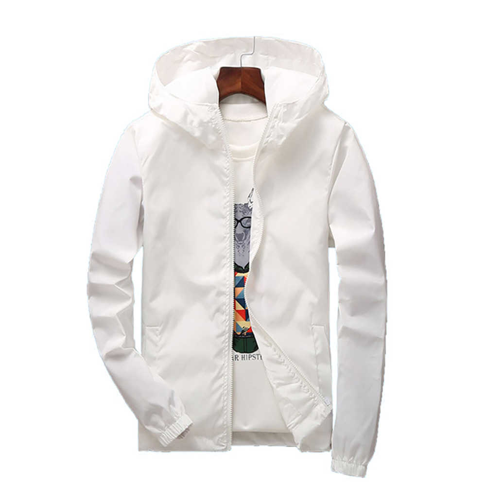 Cappotto antipioggia da campeg - Running Gear Rain recensione e prezzo