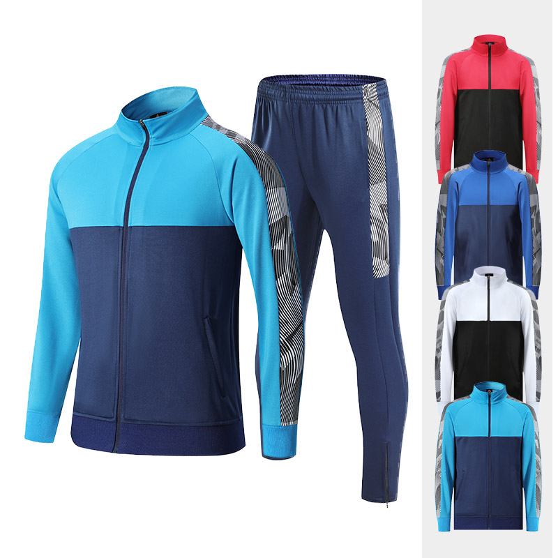 Tuta sportiva da uomo invernal - Running Gear Jacket recensione e prezzo