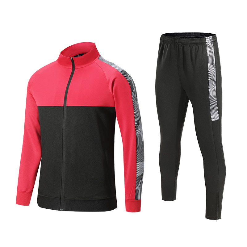 Tuta sportiva da uomo invernal - Running Gear Jacket recensione e prezzo