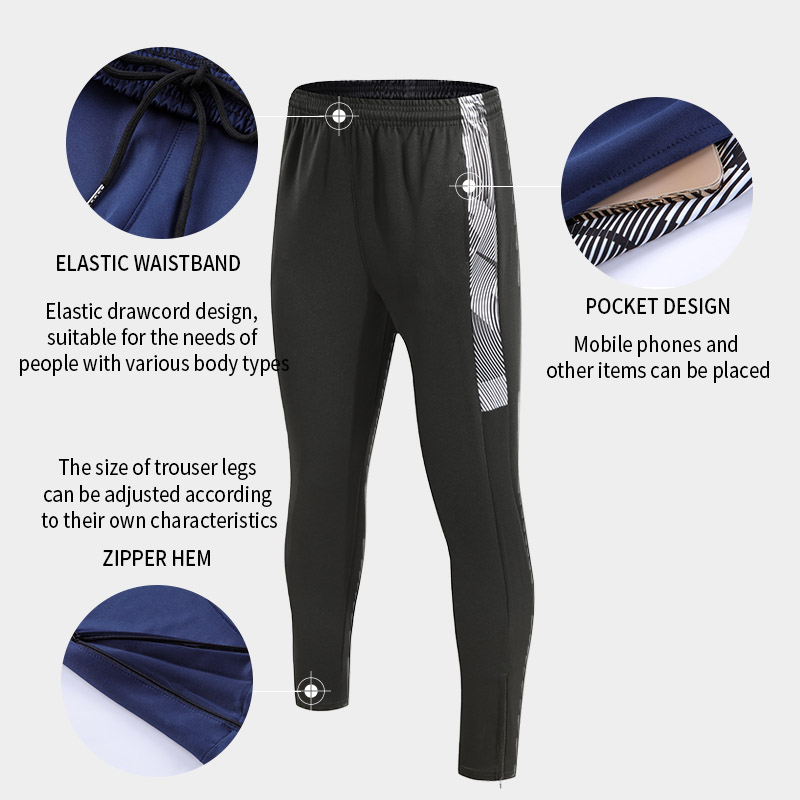 Tuta sportiva da uomo invernal - Running Gear Jacket recensione e prezzo