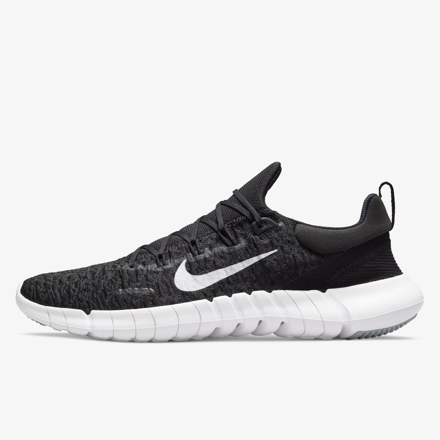 Scarpe da corsa Nike genuine C - Running Gear Nike recensione e prezzo