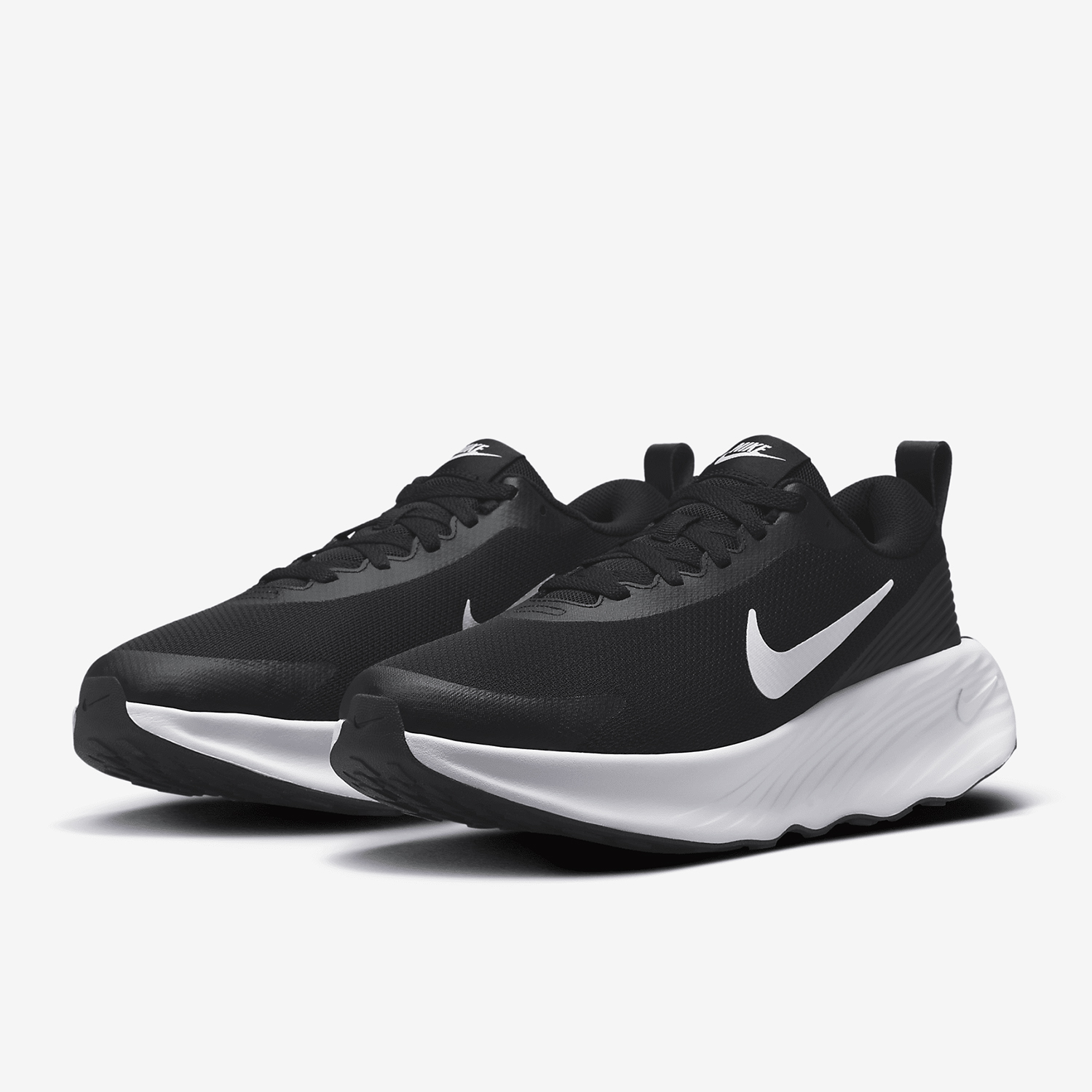 Scarpe da corsa traspiranti da - Running Gear Nike recensione e prezzo
