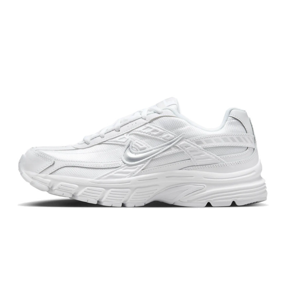 NIKE WMNS NIKE INITIATOR Scarp - Running Gear Nike recensione e prezzo
