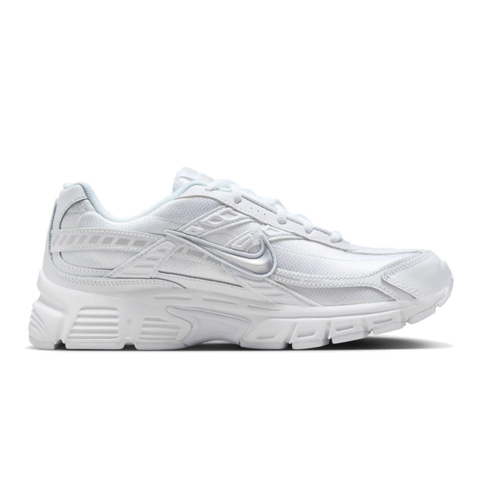 NIKE WMNS NIKE INITIATOR Scarp - Running Gear Nike recensione e prezzo