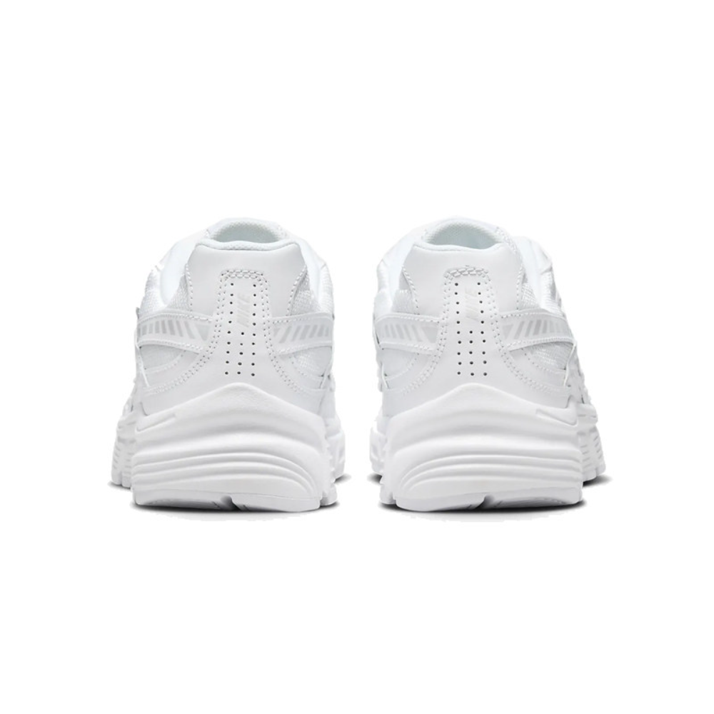 NIKE WMNS NIKE INITIATOR Scarp - Running Gear Nike recensione e prezzo