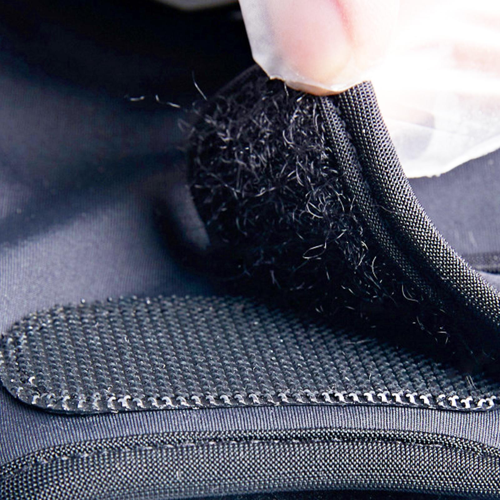 Guanti invernali caldi Touchsc - Running Gear In Snow recensione e prezzo