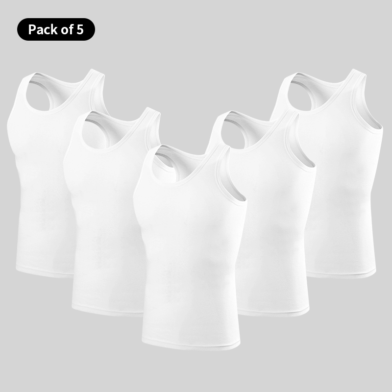 5/1 pezzi gilet sportivo in pu - Running Gear Youth recensione e prezzo