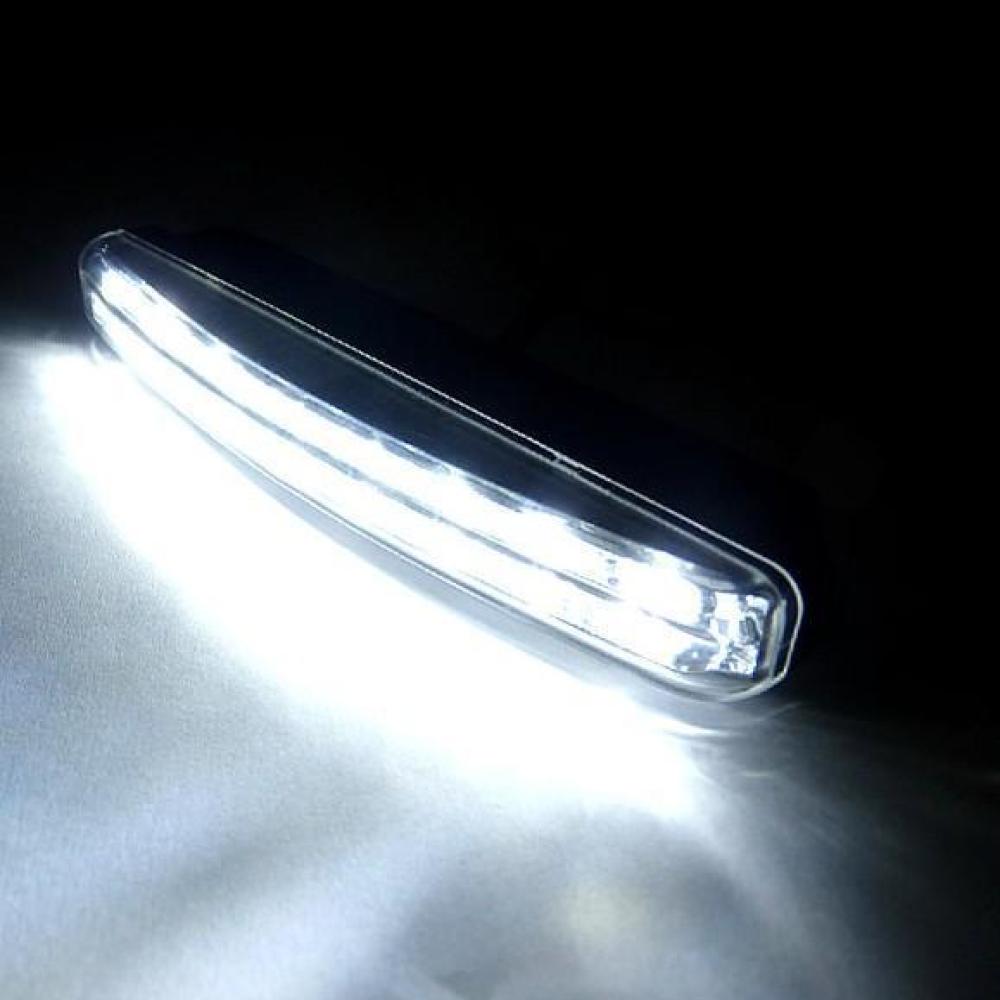 Luce Diurna Automobilistica a  - Running Gear Auto recensione e prezzo