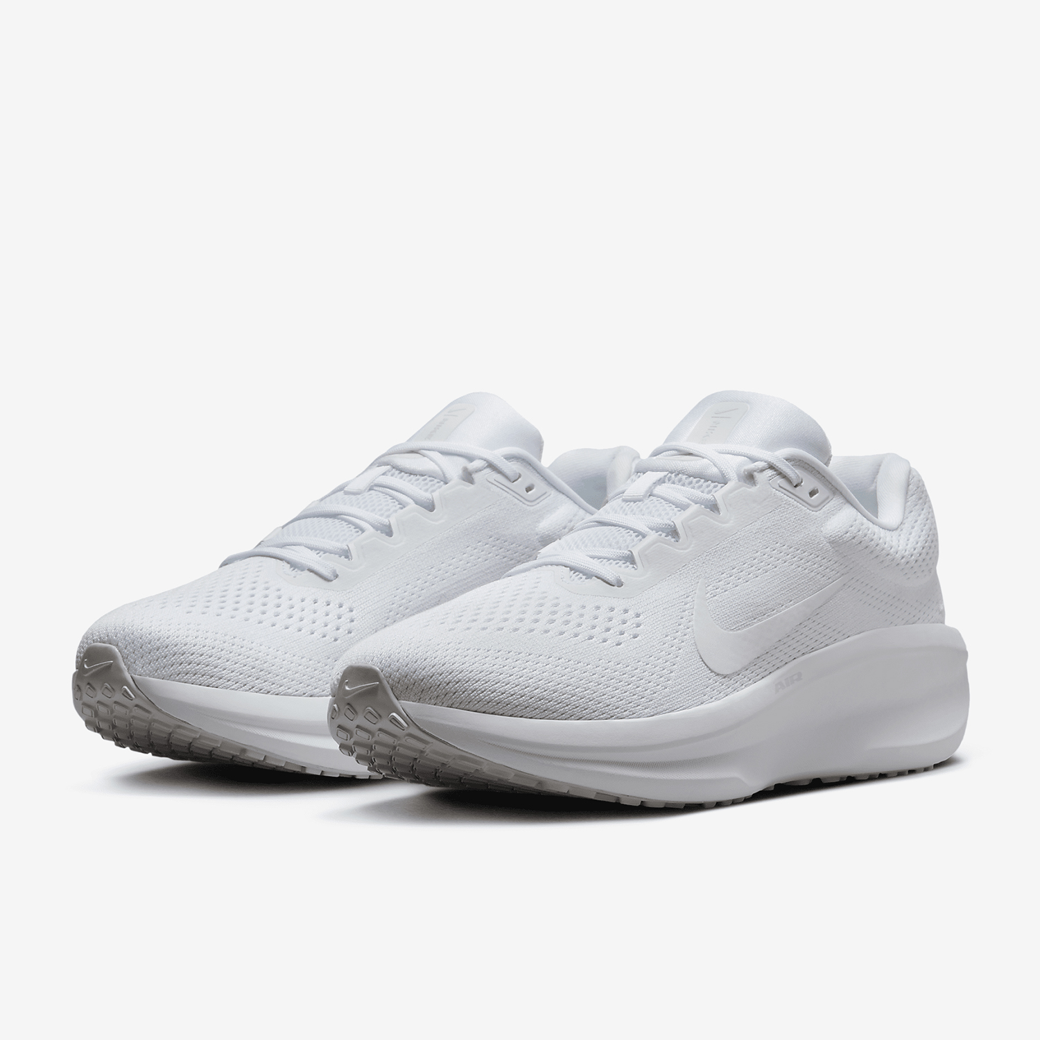Scarpe da corsa sportive Nike  - Running Gear Nike recensione e prezzo