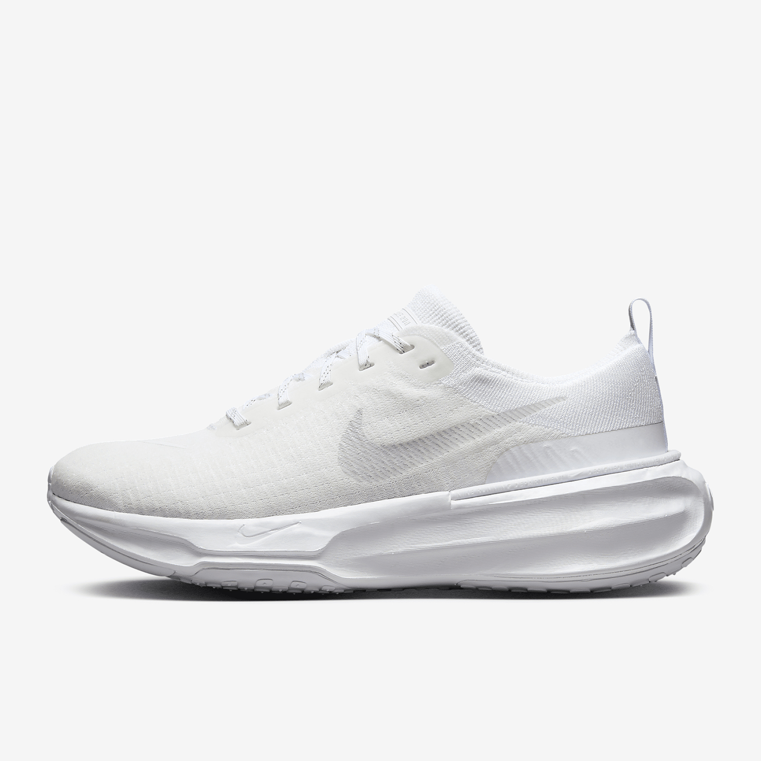 Nike Prodotto autentico Nuove  - Running Gear Nike recensione e prezzo