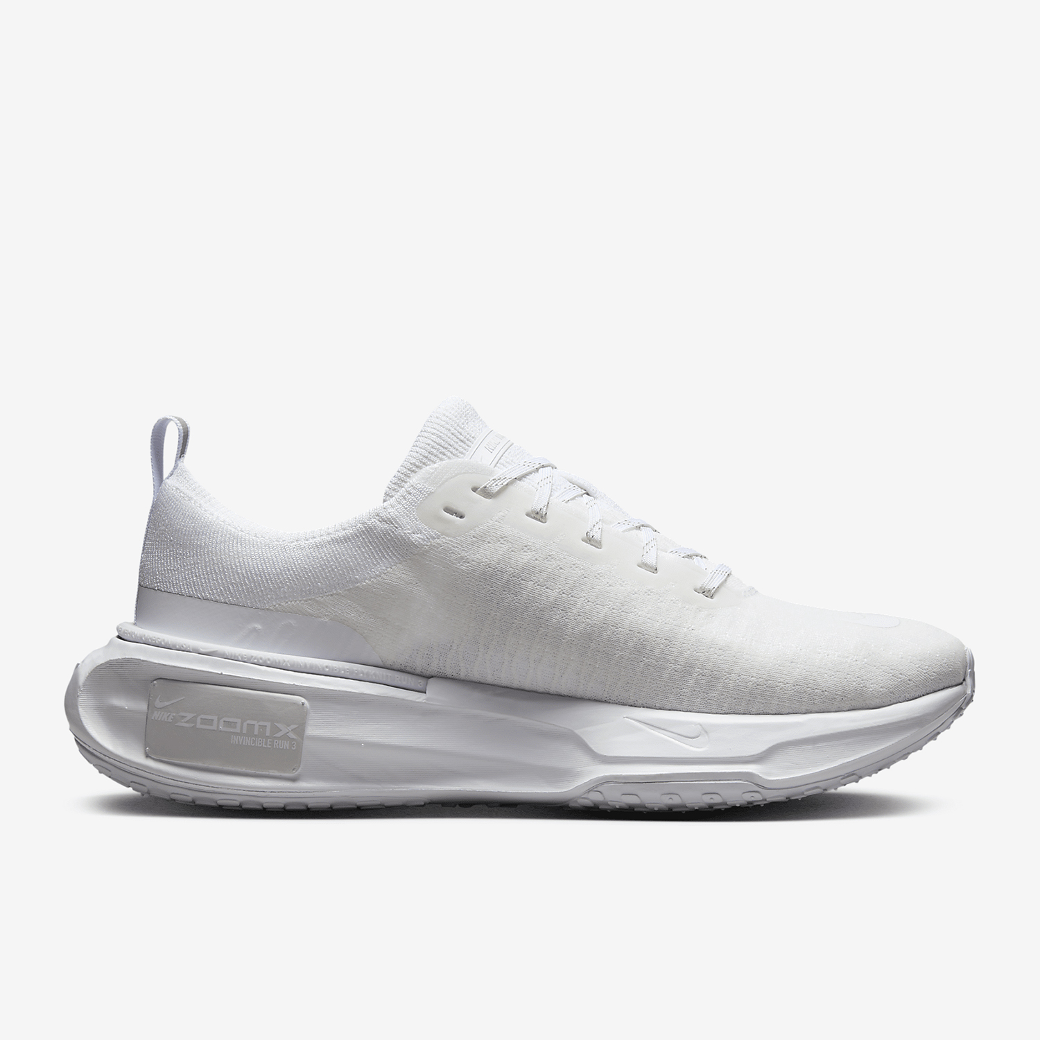 Nike Prodotto autentico Nuove  - Running Gear Nike recensione e prezzo