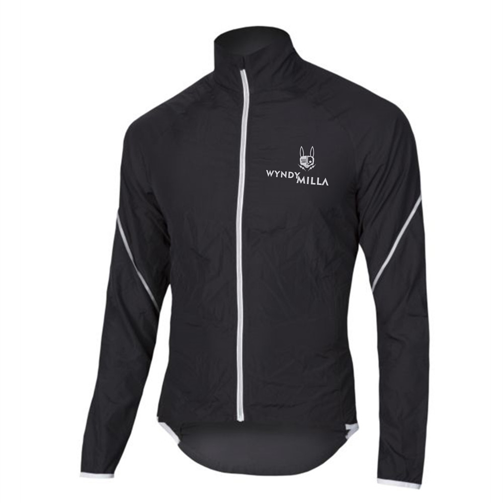 WYNDYMILLA Giacca da ciclismo  - Running Gear Rain recensione e prezzo