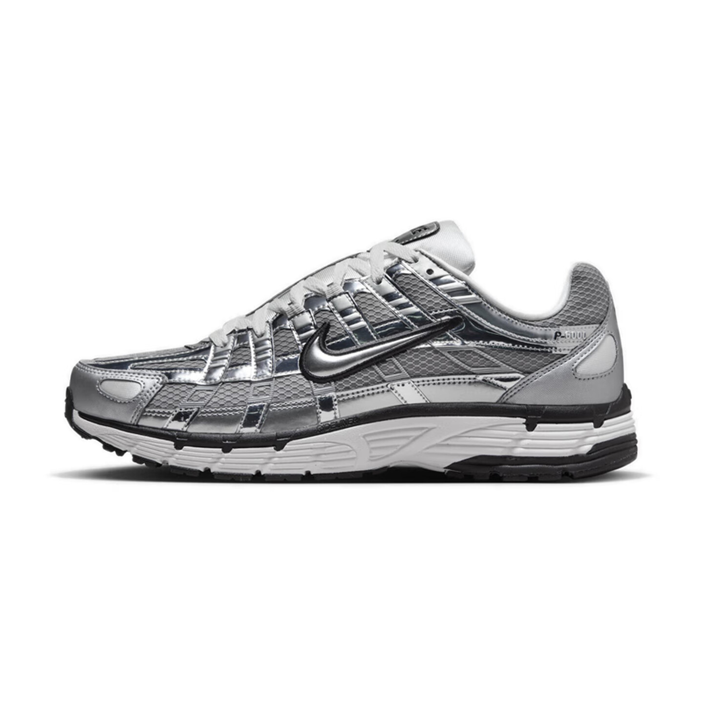 Scarpe da corsa Nike P-6000 CN - Running Gear Nike recensione e prezzo