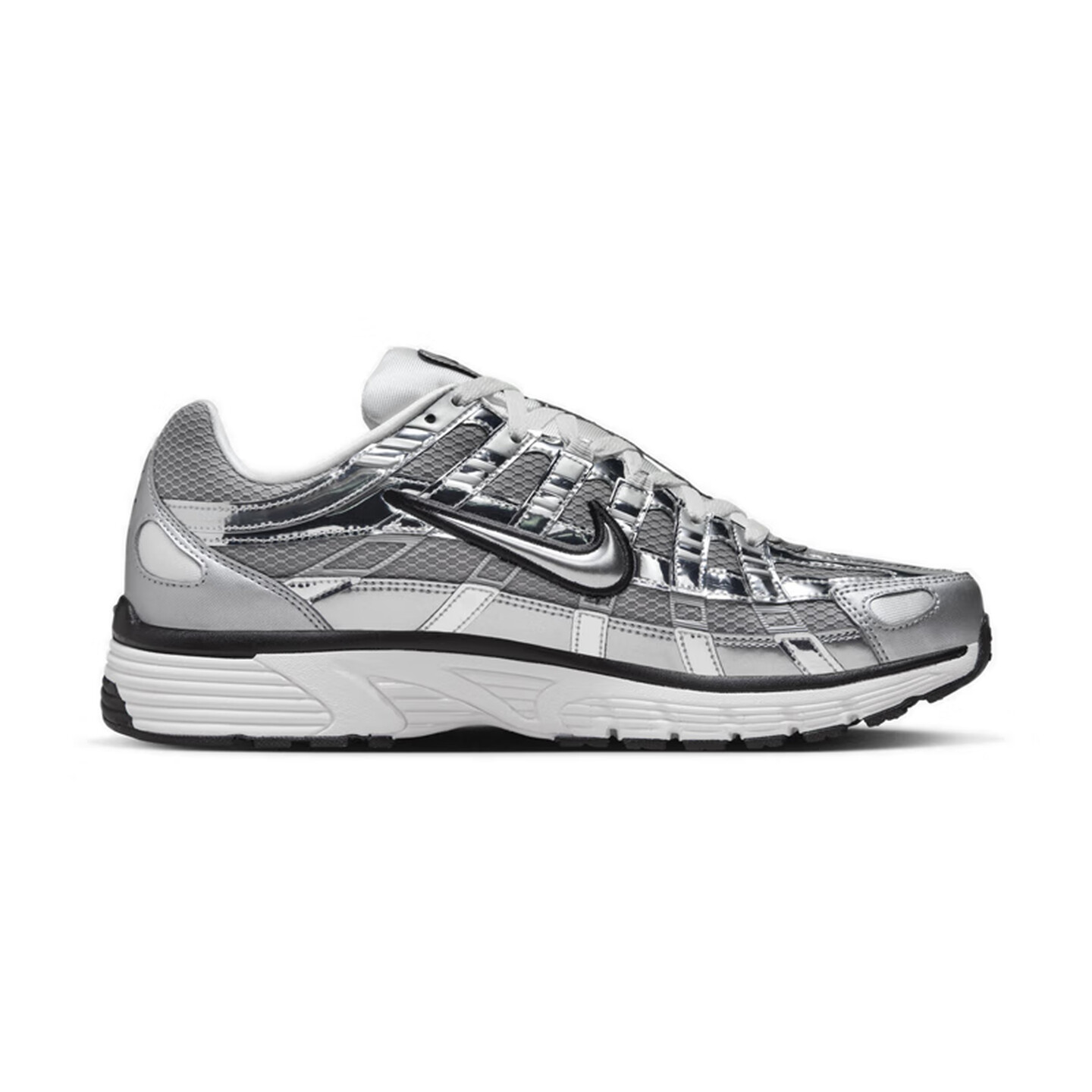 Scarpe da corsa Nike P-6000 CN - Running Gear Nike recensione e prezzo
