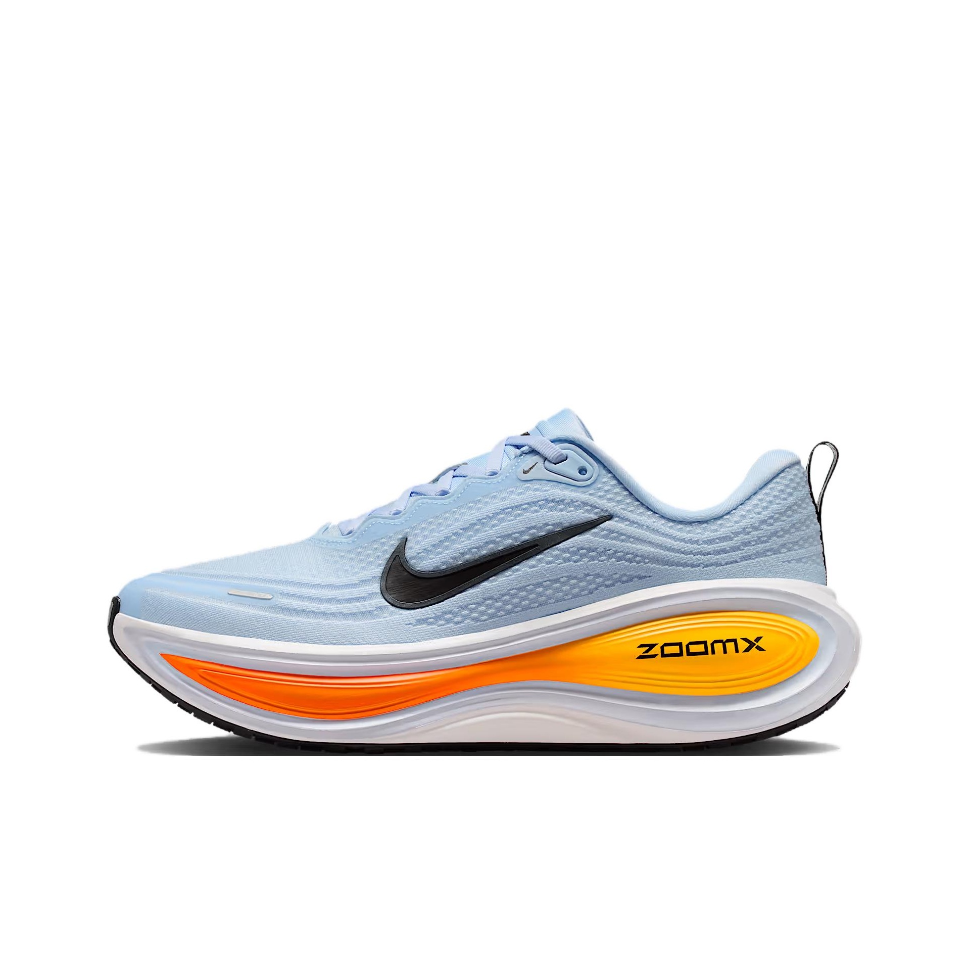 Scarpe da Corsa Nike Vomero Pl - Running Gear Nike recensione e prezzo