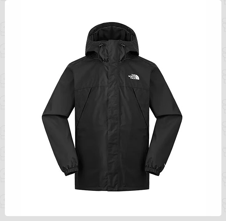 THE NORTH FACE Abbigliamento s - Running Gear Jacket recensione e prezzo