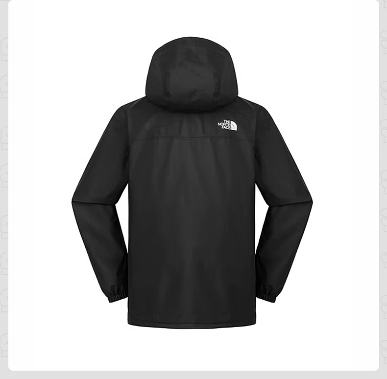THE NORTH FACE Abbigliamento s - Running Gear Jacket recensione e prezzo