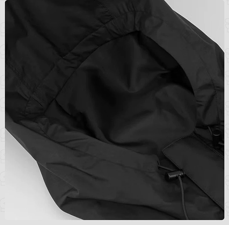 THE NORTH FACE Abbigliamento s - Running Gear Jacket recensione e prezzo