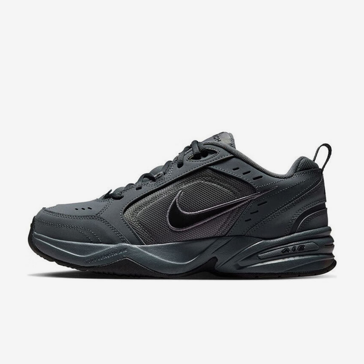 Scarpe da ginnastica imbottite - Running Gear Nike recensione e prezzo