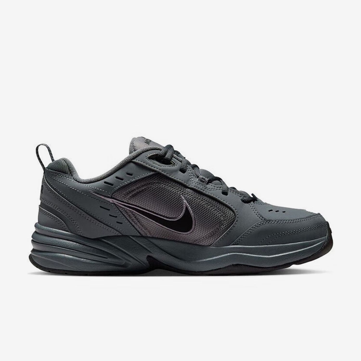 Scarpe da ginnastica imbottite - Running Gear Nike recensione e prezzo